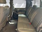 New 2026 Ram 1500 Big Horn Crew Cab 4x4 Pickup for sale #SJR26001 - photo 14