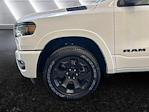 New 2026 Ram 1500 Big Horn Crew Cab 4x4 Pickup for sale #SJR26001 - photo 15