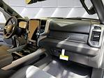 New 2026 Ram 1500 Big Horn Crew Cab 4x4 Pickup for sale #SJR26001 - photo 16