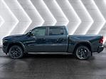New 2026 Ram 1500 Big Horn Crew Cab 4x4 Pickup for sale #SJR26002 - photo 3