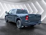 New 2026 Ram 1500 Big Horn Crew Cab 4x4 Pickup for sale #SJR26002 - photo 4