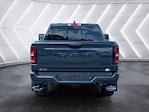 New 2026 Ram 1500 Big Horn Crew Cab 4x4 Pickup for sale #SJR26002 - photo 5