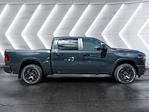 New 2026 Ram 1500 Big Horn Crew Cab 4x4 Pickup for sale #SJR26002 - photo 7