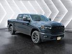 New 2026 Ram 1500 Big Horn Crew Cab 4x4 Pickup for sale #SJR26002 - photo 8