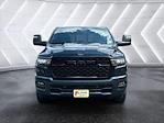 New 2026 Ram 1500 Big Horn Crew Cab 4x4 Pickup for sale #SJR26002 - photo 9