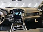 New 2026 Ram 1500 Big Horn Crew Cab 4x4 Pickup for sale #SJR26002 - photo 12