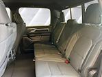 New 2026 Ram 1500 Big Horn Crew Cab 4x4 Pickup for sale #SJR26002 - photo 14