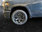 New 2026 Ram 1500 Big Horn Crew Cab 4x4 Pickup for sale #SJR26002 - photo 15
