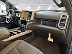 New 2026 Ram 1500 Big Horn Crew Cab 4x4 Pickup for sale #SJR26002 - photo 16