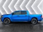 New 2026 Ram 1500 Big Horn Crew Cab 4x4 Pickup for sale #SJR26003 - photo 3