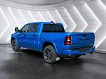 New 2026 Ram 1500 Big Horn Crew Cab 4x4 Pickup for sale #SJR26003 - photo 4