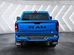New 2026 Ram 1500 Big Horn Crew Cab 4x4 Pickup for sale #SJR26003 - photo 5
