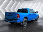 New 2026 Ram 1500 Big Horn Crew Cab 4x4 Pickup for sale #SJR26003 - photo 6