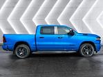 New 2026 Ram 1500 Big Horn Crew Cab 4x4 Pickup for sale #SJR26003 - photo 7