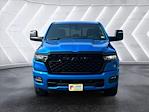 New 2026 Ram 1500 Big Horn Crew Cab 4x4 Pickup for sale #SJR26003 - photo 9