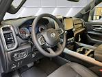 New 2026 Ram 1500 Big Horn Crew Cab 4x4 Pickup for sale #SJR26003 - photo 10