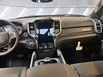 New 2026 Ram 1500 Big Horn Crew Cab 4x4 Pickup for sale #SJR26003 - photo 12