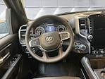 New 2026 Ram 1500 Big Horn Crew Cab 4x4 Pickup for sale #SJR26003 - photo 13