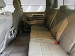 New 2026 Ram 1500 Big Horn Crew Cab 4x4 Pickup for sale #SJR26003 - photo 14