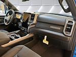 New 2026 Ram 1500 Big Horn Crew Cab 4x4 Pickup for sale #SJR26003 - photo 16
