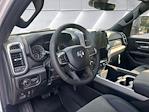 New 2026 Ram 1500 Big Horn Crew Cab 4x4 Pickup for sale #SJR26004 - photo 10