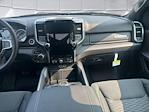 New 2026 Ram 1500 Big Horn Crew Cab 4x4 Pickup for sale #SJR26004 - photo 12