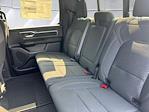 New 2026 Ram 1500 Big Horn Crew Cab 4x4 Pickup for sale #SJR26004 - photo 14