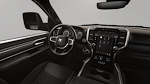 New 2026 Ram 1500 Big Horn Crew Cab 4x4 Pickup for sale #SJR26004 - photo 8