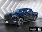 New 2026 Ram 1500 Big Horn Crew Cab 4x4 Pickup for sale #SJR26005 - photo 1