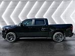 New 2026 Ram 1500 Big Horn Crew Cab 4x4 Pickup for sale #SJR26005 - photo 3