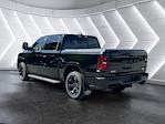 New 2026 Ram 1500 Big Horn Crew Cab 4x4 Pickup for sale #SJR26005 - photo 4