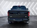 New 2026 Ram 1500 Big Horn Crew Cab 4x4 Pickup for sale #SJR26005 - photo 5