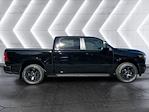 New 2026 Ram 1500 Big Horn Crew Cab 4x4 Pickup for sale #SJR26005 - photo 7