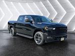 New 2026 Ram 1500 Big Horn Crew Cab 4x4 Pickup for sale #SJR26005 - photo 8