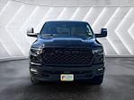 New 2026 Ram 1500 Big Horn Crew Cab 4x4 Pickup for sale #SJR26005 - photo 9
