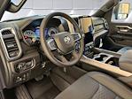 New 2026 Ram 1500 Big Horn Crew Cab 4x4 Pickup for sale #SJR26005 - photo 10