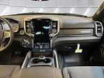 New 2026 Ram 1500 Big Horn Crew Cab 4x4 Pickup for sale #SJR26005 - photo 12
