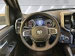 New 2026 Ram 1500 Big Horn Crew Cab 4x4 Pickup for sale #SJR26005 - photo 13