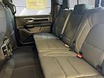 New 2026 Ram 1500 Big Horn Crew Cab 4x4 Pickup for sale #SJR26005 - photo 14