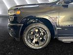 New 2026 Ram 1500 Big Horn Crew Cab 4x4 Pickup for sale #SJR26005 - photo 15