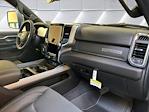 New 2026 Ram 1500 Big Horn Crew Cab 4x4 Pickup for sale #SJR26005 - photo 16
