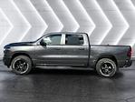 New 2026 Ram 1500 Warlock Crew Cab 4x4 Pickup for sale #SJR26006 - photo 3
