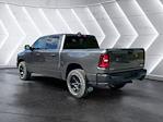 New 2026 Ram 1500 Warlock Crew Cab 4x4 Pickup for sale #SJR26006 - photo 4