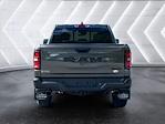 New 2026 Ram 1500 Warlock Crew Cab 4x4 Pickup for sale #SJR26006 - photo 5