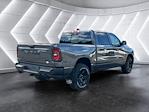 New 2026 Ram 1500 Warlock Crew Cab 4x4 Pickup for sale #SJR26006 - photo 6