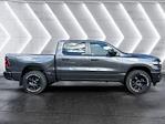 New 2026 Ram 1500 Warlock Crew Cab 4x4 Pickup for sale #SJR26006 - photo 7