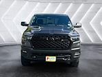 New 2026 Ram 1500 Warlock Crew Cab 4x4 Pickup for sale #SJR26006 - photo 9