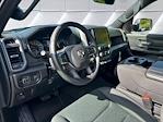 New 2026 Ram 1500 Warlock Crew Cab 4x4 Pickup for sale #SJR26006 - photo 10