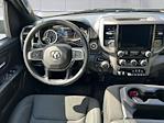 New 2026 Ram 1500 Warlock Crew Cab 4x4 Pickup for sale #SJR26006 - photo 11