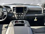 New 2026 Ram 1500 Warlock Crew Cab 4x4 Pickup for sale #SJR26006 - photo 12